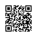01107-08305 01500-0830B-BOLT