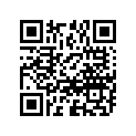 01107-08306 01500-0830B-BOLT