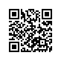 01107-08406 01500-0840A-BOLT