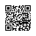 01107-08478-000 Bolt