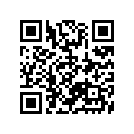 01107-08605 01500-0860B-BOLT