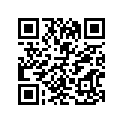 01107-08655 01500-0865B-BOLT