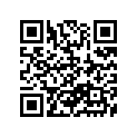 01107-08808 01500-0880B-BOLT
