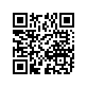 01107-10255-000 Болт верхний