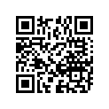 01107-10305 01500-1030A-BOLT