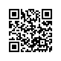 01107-10405 01500-1040A-BOLT