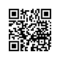 01107-10455 01500-1045A-BOLT