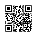 01107-10558 01500-1055A-BOLT
