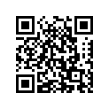01107-10605 01500-1060A-BOLT
