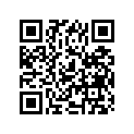 01107-10658 01500-1065B-BOLT,10X65