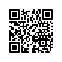 01107-10808 01500-1080B-BOLT