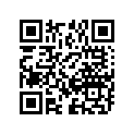01107-10958 01500-1095B-BOLT