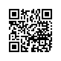 01107-12455 