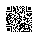01111-05081 
