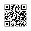 01111-05101 