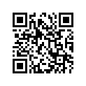 01117-06128 01550-06127-BOLT