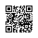 01117-06168-000 Bolt