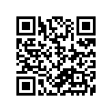 01127-08305-000 Bolt