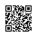 01127-08308 01550-08307-BOLT