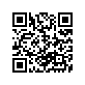 01127-08505-000 Bolt