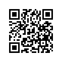 01134-06128 01570-06127-BOLT