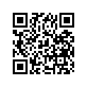 01134-06165 01570-0616A-BOLT
