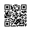 01134-06168-000 Bolt