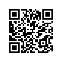 01134-06205-000 Bolt