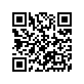 01134-08126-000 Bolt