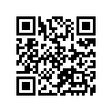 01137-08123-000 Bolt