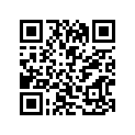 01137-08206-000 Bolt
