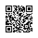 01137-08308 01570-08307-BOLT