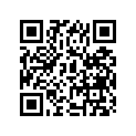 01137-08405 01570-0840A-BOLT