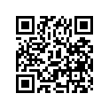01137-10358-000 Bolt