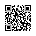 01147-08168 01570-08167-BOLT