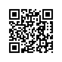 01147-08308 01570-08307-BOLT
