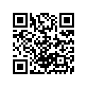 01147-08358 01570-0835A-BOLT