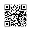 0114996 ( Contents Of Gearcase Seal Kit .)