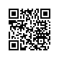0115057 ( Blue)
