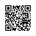 0115059 DECAL SET-JO2.3