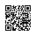 0115208 ( Optional Item .)