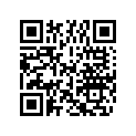 0115209 KNOB