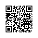 0115212 HOSE