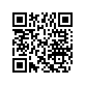 0115223 Washer