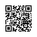 0115237 NUT