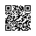 0115239 SUPPORT BRKT