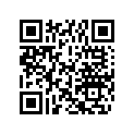 0115251 WASHER