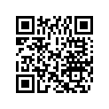 0115254 C-SCREW