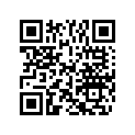 0115283 STERN-BRKT-SBD