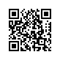 0115284 WASHER